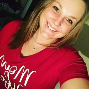 Meet your Posher, Pati